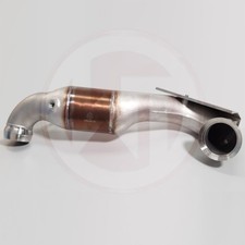 Wagner Tuning Downpipe für
