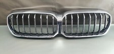 Original BMW G30 G31 5er F90