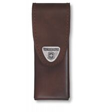 Victorinox - Etui Leder Oder Nylon Für Zange Swisstool Spirit - 4.0822.x