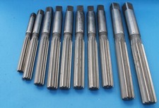 Handreibahle Reibahle Ø 16  19,5  22,5  24  28  30  H7 / H8 SS Poland