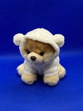 Gund itty bitty boo - itty,