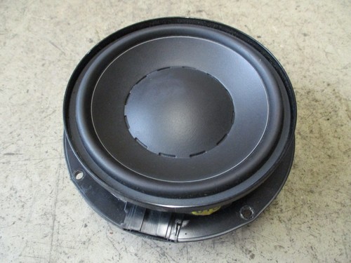 Dynaudio lautsprecher vorne - dynaudio,