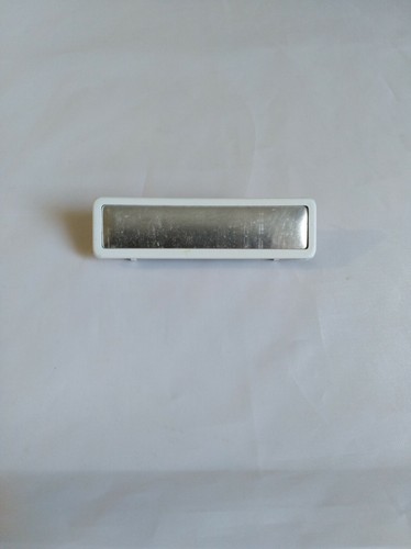 Brosche rohling schmuck - brosche,