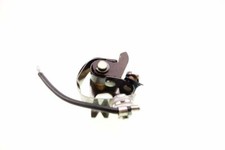 Zündkontakt Ducati Zündung Unterbrecher Kontakt für Hercules Prima GT GX KX