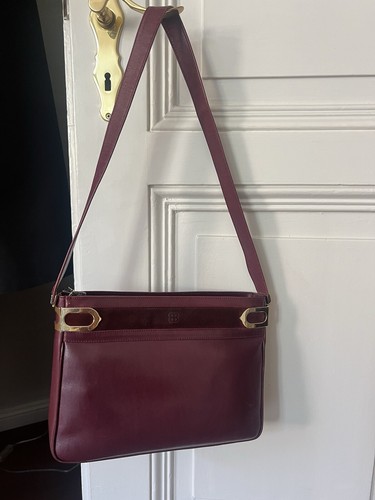 Balenciaga paris tasche - balenciaga,