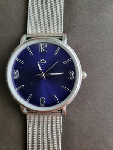 Herren sempre krippl - herren, krippl-watches