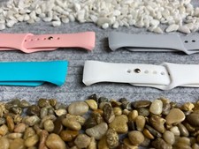 ✅Ersatz Armband Fitbit