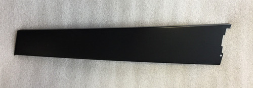 Original mercedes zierblende - original,