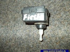 Stellmotor Scheinwerfer 0307852314 FORD FIESTA