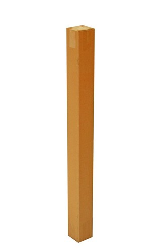 Umzugskarton karton kartonage - umzugskarton,
