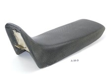 Suzuki DR 800 SR43A Bj 1993 -