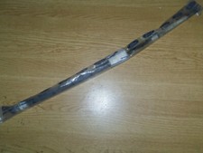 Ford Mondeo 1994-96 Tachowelle NOS Ford OEM 7273699 (1732)