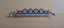 Emek 99039 roof lamps - roof,