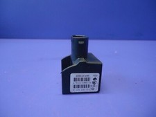 AUDI VW SEAT ESP Sensor