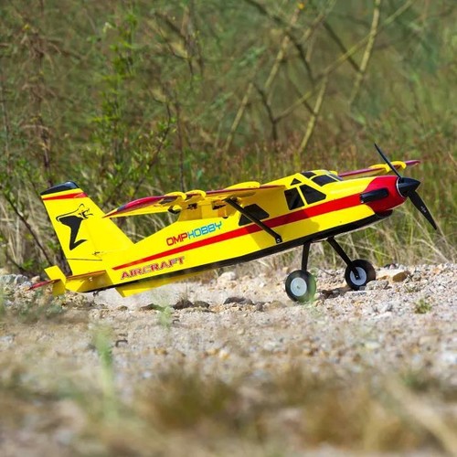 Torcster bushmaster 1660 - 1660, mm