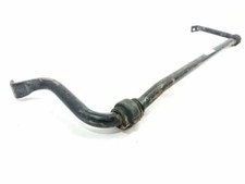 8D0411309K stabilisatorstange