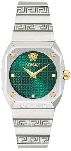 Versace ve9e00424 antares lady - ve9e00424,