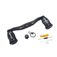 Ästhetisches Design