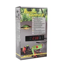 Thermo Control II