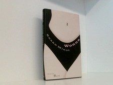 Wonne Roman Minot, Susan und Sabine Hedinger: