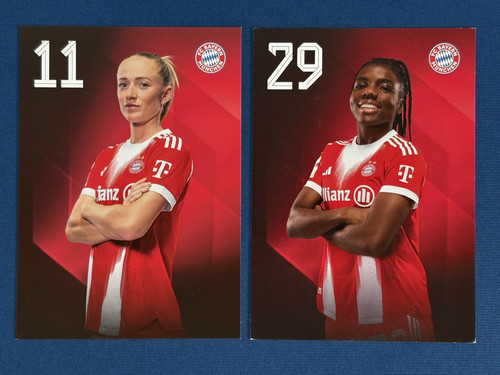 Bayern münchen 2025 2026 - bayern, 2025/2026