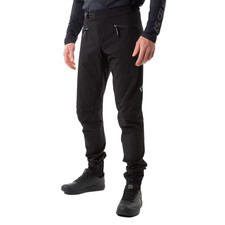 CF Tight Pants Plus - black - L