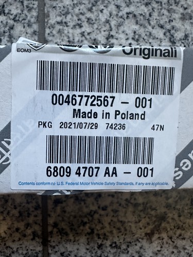 46772567 alfa romeo fiat - alfa,