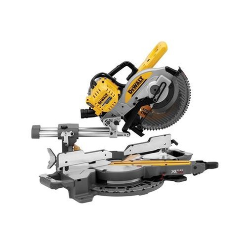 Dewalt dcs727n flexvolt - dewalt, xr
