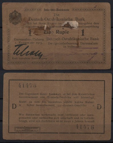 33164 doa - [33164], /