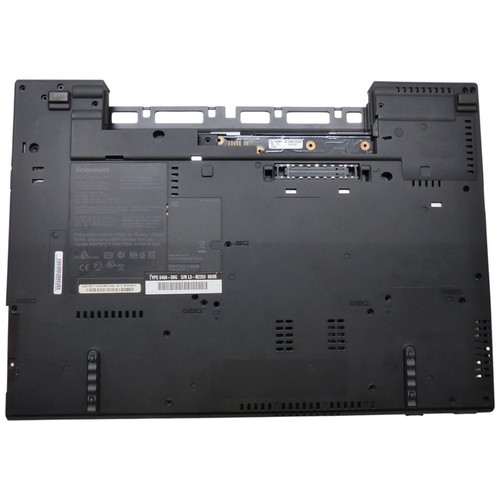 Lenovo thinkpad t61 type - t61,