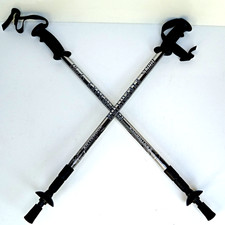 🔥 Blacks Expedition