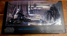 STAR WARS - Black Series -