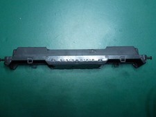 DDR, Piko, Gützold, H0 / G 13  / V 200 /  Rahmen