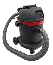 Starmix 1032 ST/ 040820 (GS) Industriesauger 1200W Staubsauger Sauger 1032ST