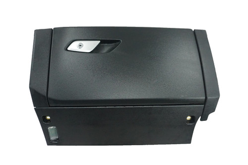 Handschuhfach audi 4k - handschuhfach, c8