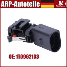 Für VW Jetta 1K Polo 9N 9N3