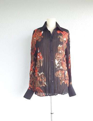 Gerry weber bluse - bluse, in
