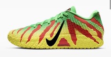 Nike x Jurassic Park JA 3