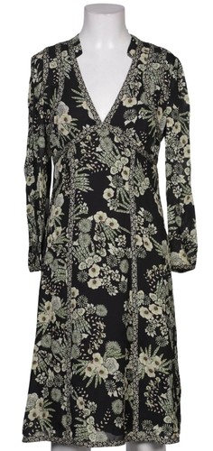 Marc cain kleid n6 - gr.,