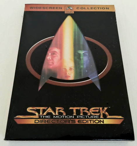 Star trek widescreen - star,