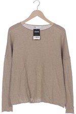 ZARA Pullover Damen