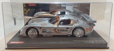 Carrera Exclusiv Panoz