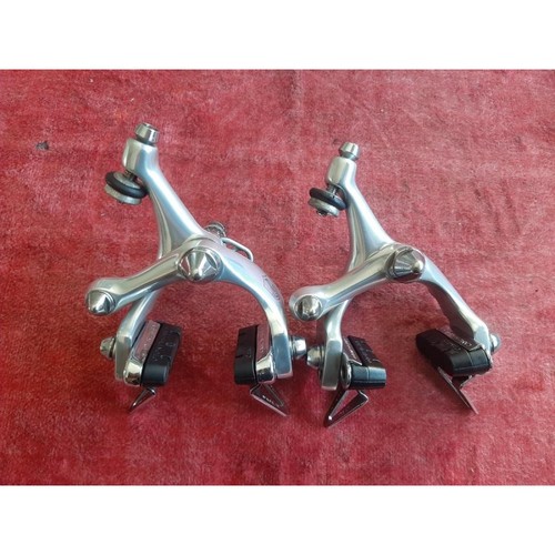 Campagnolo record - campagnolo, c