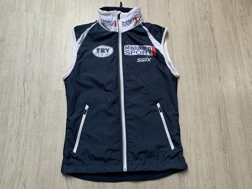 Swix ski team - swix,