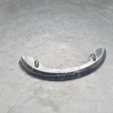 Abdeckung Tachoverkleidung Rex RS 450/500 China Roller GY6 Orig. #29688