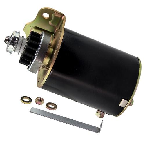 Anlasser für briggs - für,