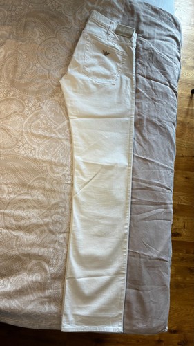 Originale armani jeans - originale,