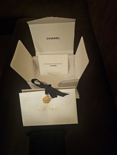 Chanel Original