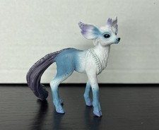 Schleich Bayala Zenajas