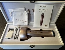 Opatra london synergy - synergy, gesicht